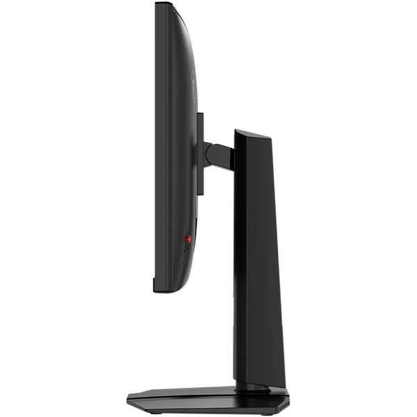 MSI MAG 272PF X24 