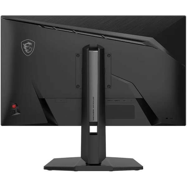 MSI MAG 272PF X24 