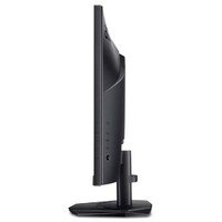 ACER Nitro KG271UX1BMIIPX