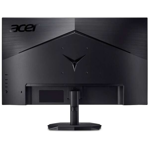 ACER Nitro KG271UX1BMIIPX
