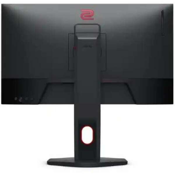 BENQ Zowie XL2540K