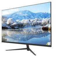 ZEUS ZUS2700IPS