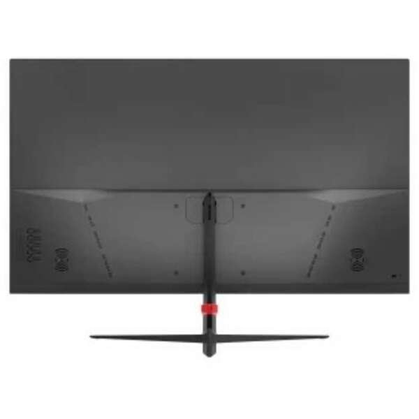 ZEUS ZUS2700IPS