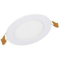 LEDVANCE  LED Ugradna svetiljka SLIM RD120mm