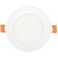 LEDVANCE  LED Ugradna svetiljka SLIM RD120mm