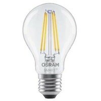 LEDVANCE  SMART+ MATTER Filament  6W