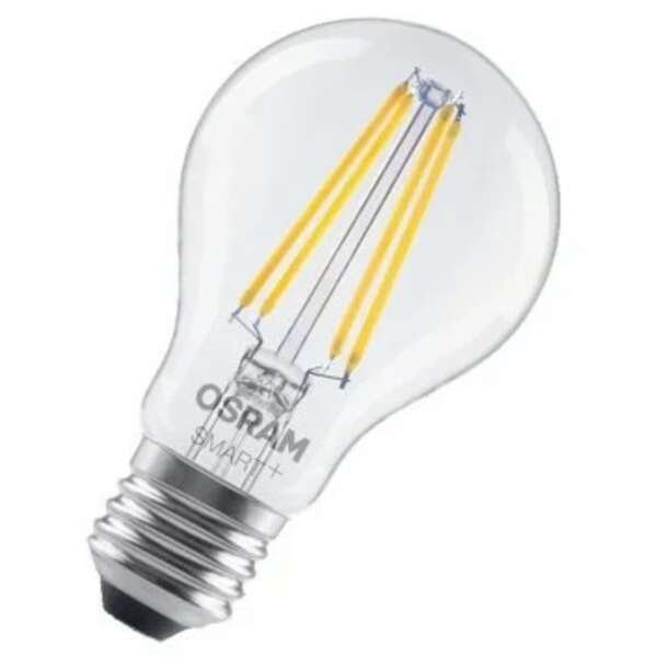 LEDVANCE  SMART+ MATTER Filament  6W