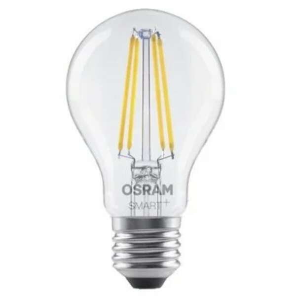 LEDVANCE  SMART+ MATTER Filament  6W