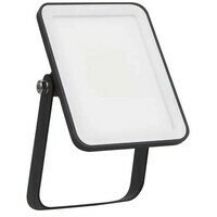 LEDVANCE Reflektor  Essential 10W 3000K crni