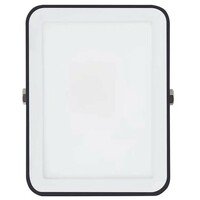 LEDVANCE Reflektor  Essential 10W 3000K crni