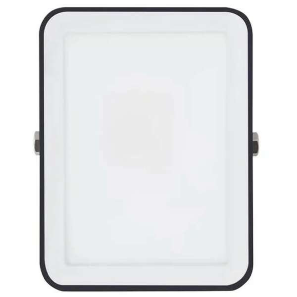 LEDVANCE Reflektor  Essential 10W 3000K crni