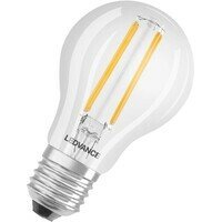 LEDVANCE  smart  6W E27 providna dimabilna