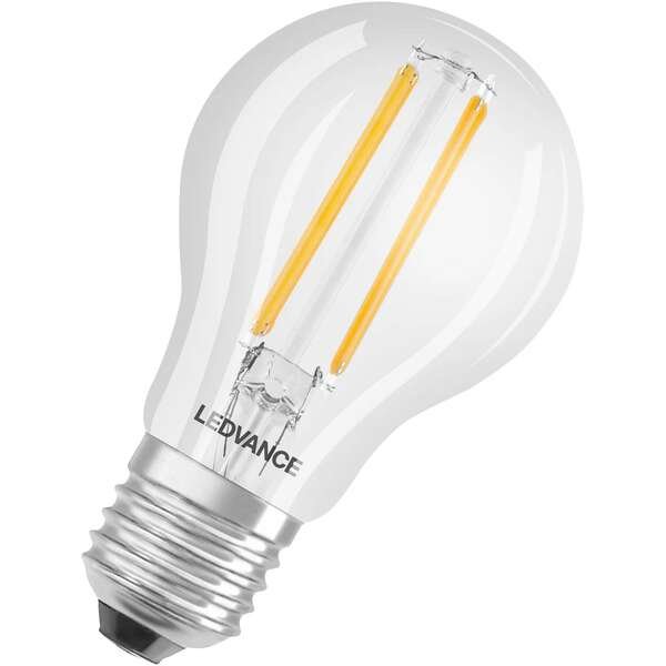 LEDVANCE  smart  6W E27 providna dimabilna
