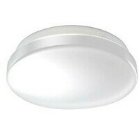 LEDVANCE  Plafonjera okrugla 210mm senzor 12W 4000K