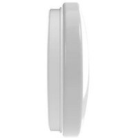 LEDVANCE  Plafonjera okrugla 210mm senzor 12W 4000K