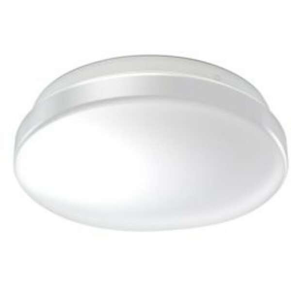 LEDVANCE  Plafonjera okrugla 210mm senzor 12W 4000K