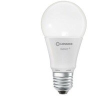 LEDVANCE  smart wifi LED  E27 9W tri bele