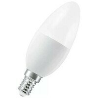 LEDVANCE  smart wifi LED  E14 5W tri bele