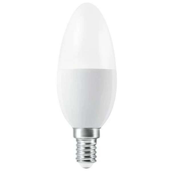 LEDVANCE  smart wifi LED  E14 5W tri bele