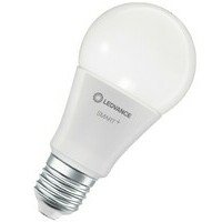 LEDVANCE  smart+matter  9W 2700K multikolor