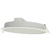 LEDVANCE  LED Ugradna svetiljka IP44 215mm