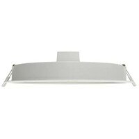 LEDVANCE  LED Ugradna svetiljka IP44 215mm