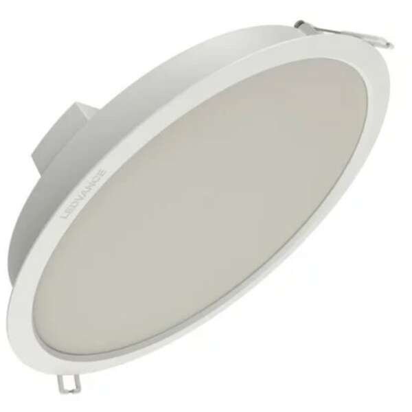 LEDVANCE  LED Ugradna svetiljka IP44 215mm