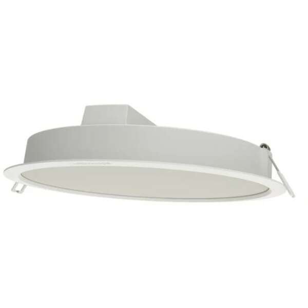 LEDVANCE  LED Ugradna svetiljka IP44 215mm