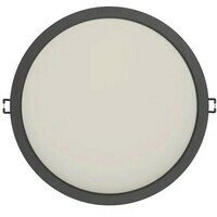 LEDVANCE  LED Ugradna svetiljka IP44 215mm