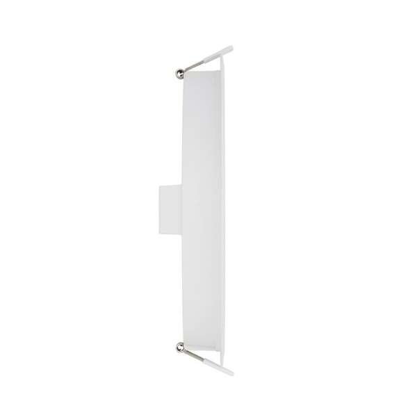 LEDVANCE  ugradna plafonjera IP44 215mm 24W 6500k