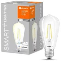 LEDVANCE  smart  60W E27 Edison dimabilna