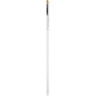 LEDVANCE  radna svetiljka strela 20W 120cm 4000k