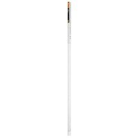 LEDVANCE  radna svetiljka strela 20W 120cm 4000k