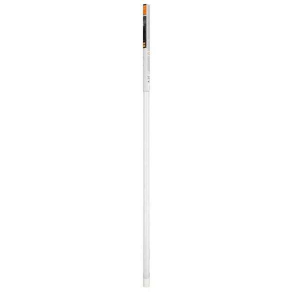 LEDVANCE  radna svetiljka strela 20W 120cm 4000k