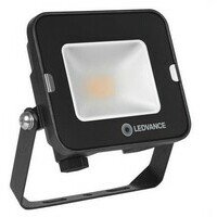 LEDVANCE  LED reflektor Flood Compact 10W 4000k crn