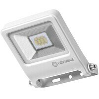 LEDVANCE  LED reflektor Flood 10W 3000k beli