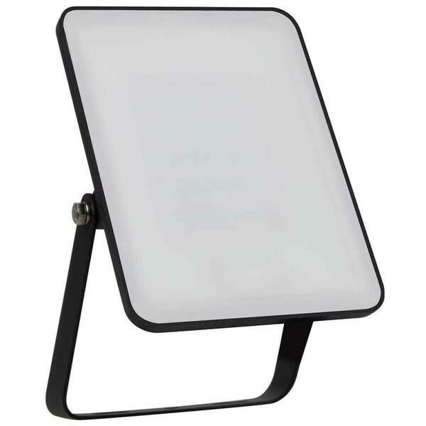LEDVANCE Reflektor  Essential 20W 6500K crni