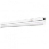 LEDVANCE  LED Svetiljka sa prekidacem 300mm4W / 4000K