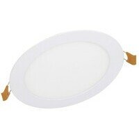 LEDVANCE  LED Ugradna svetiljka SLIM RD170mm