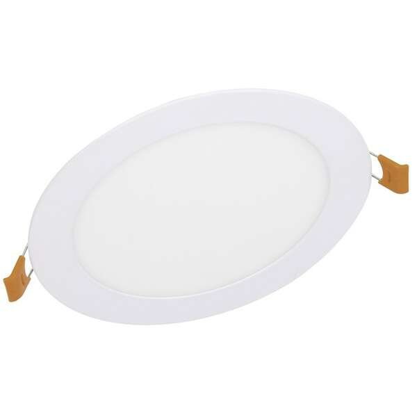 LEDVANCE  LED Ugradna svetiljka SLIM RD170mm
