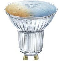 LEDVANCE  smart wifi LED  GU10 5W tri bele