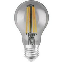 LEDVANCE  smart  6W E27 2500K dimabilna