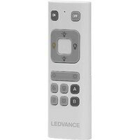 LEDVANCE  SMART+ WIFI DALJ. UPRAVLJAC PROMENA BOJE