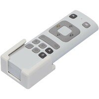 LEDVANCE  SMART+ WIFI DALJ. UPRAVLJAC PROMENA BOJE