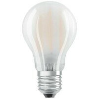 LEDVANCE  smart  7.5W E27 2700K mutna