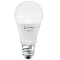 LEDVANCE  smart wifi LED  E27 14W tri bele