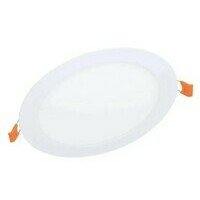 LEDVANCE  LED Ugradna svetiljka SLIM RD 190mm