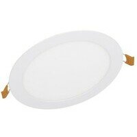LEDVANCE  LED Ugradna svetiljka SLIM RD190mm