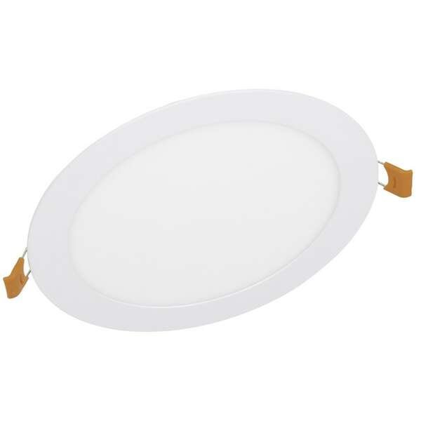 LEDVANCE  LED Ugradna svetiljka SLIM RD190mm