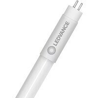LEDVANCE LED cev T5 HF L13 kratka 517mm 7W 4000K 